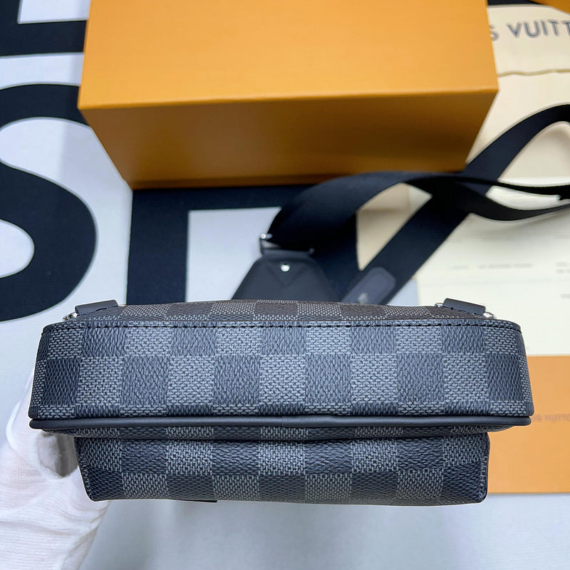 Alice bags - Louis Vuittons  - 10207