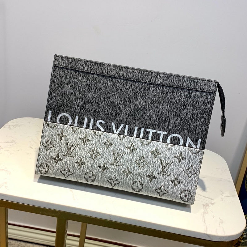 Alice bags - Louis Vuittons  - 10912