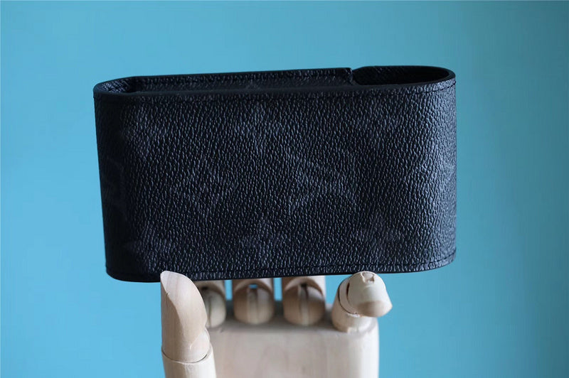 Alice bags - Louis Vuittons  - 11083