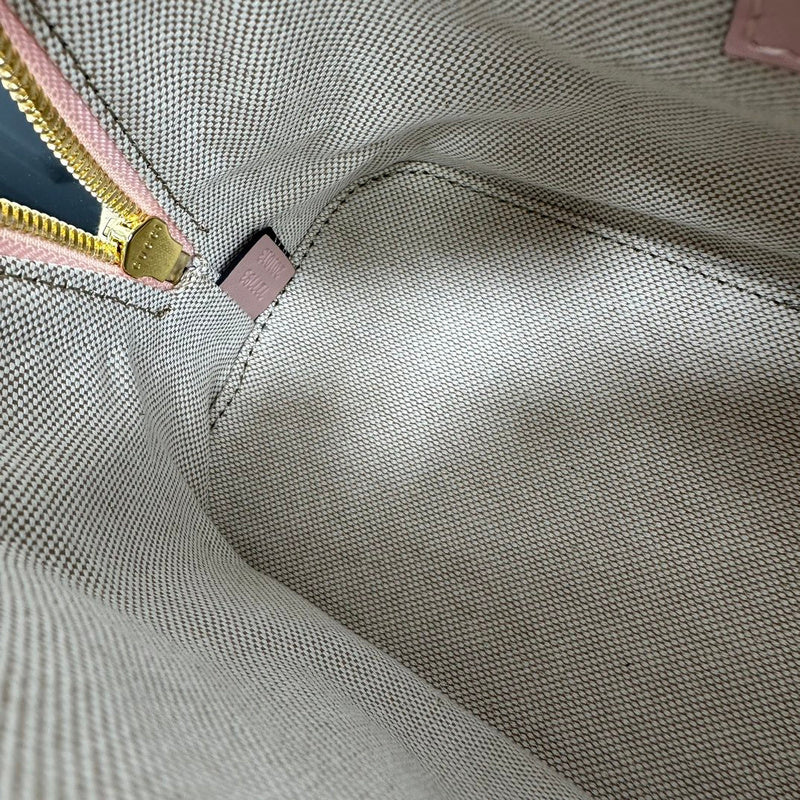 Gucci Luxury - Bags - 236