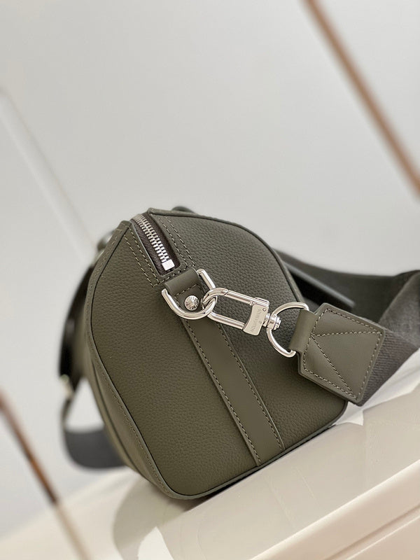 Alice  Bags- Louis Vuittons  - 16132