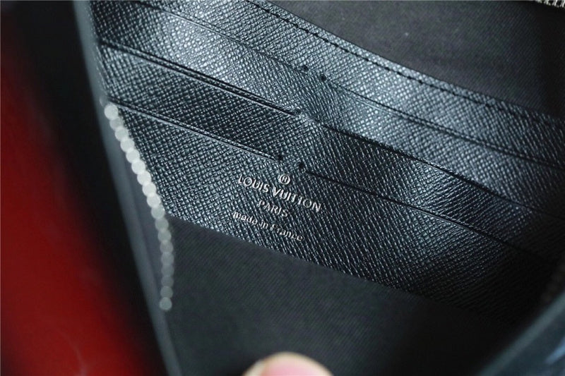 Alice bags - Louis Vuittons  - 10818