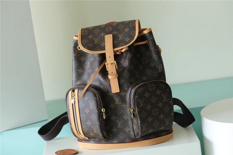 Alice bags - Louis Vuittons  - 9616