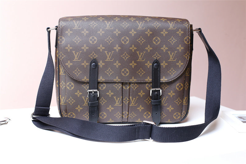 Alice bags - Louis Vuittons  - 10497