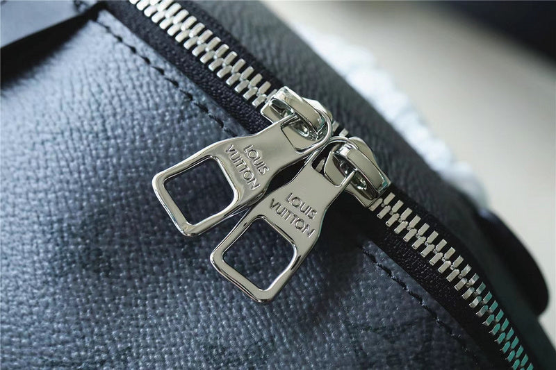 Alice bags - Louis Vuittons  - 10330