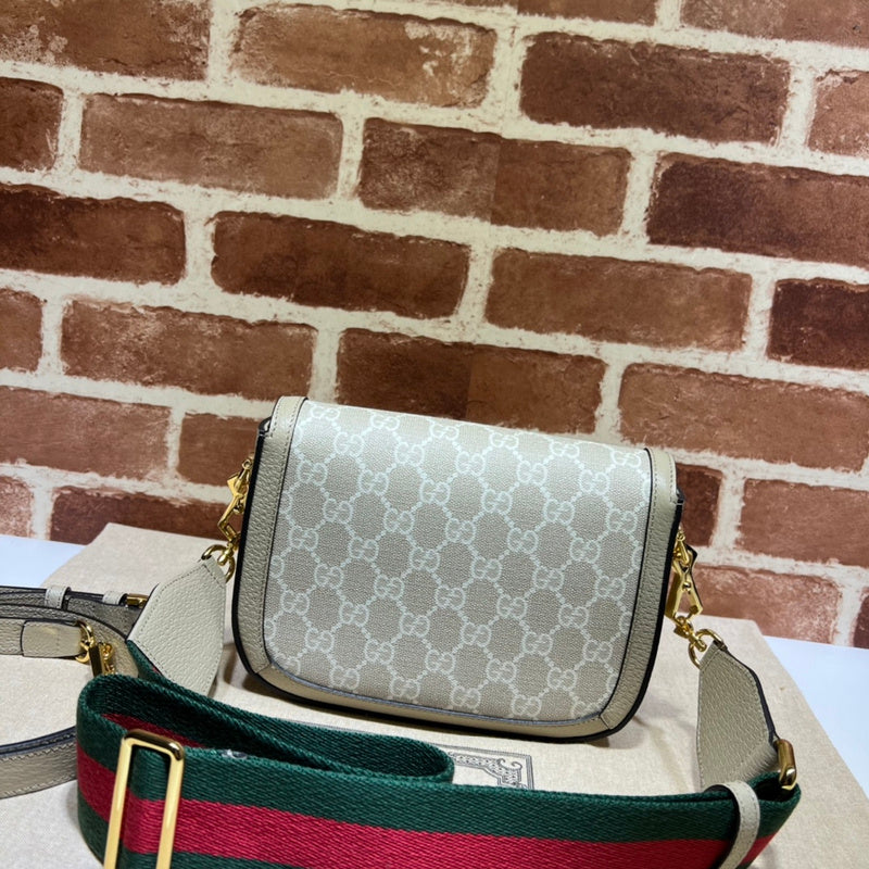 Gucci  Luxury -  Bags - 447