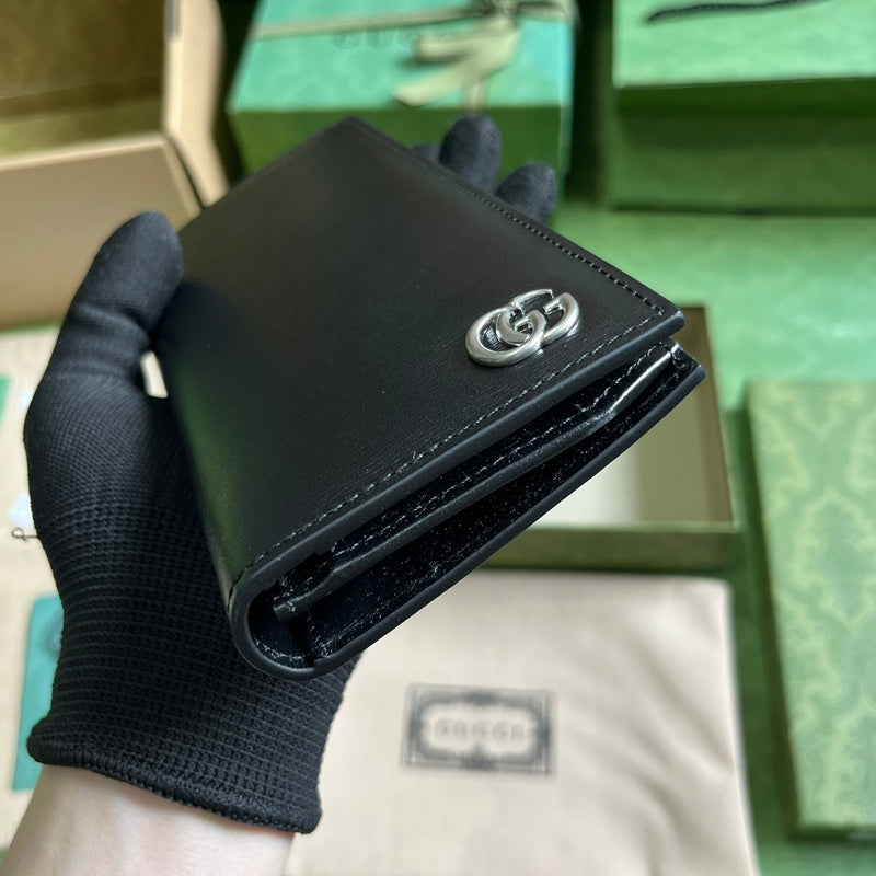 Gucci Luxury - Bags - 132