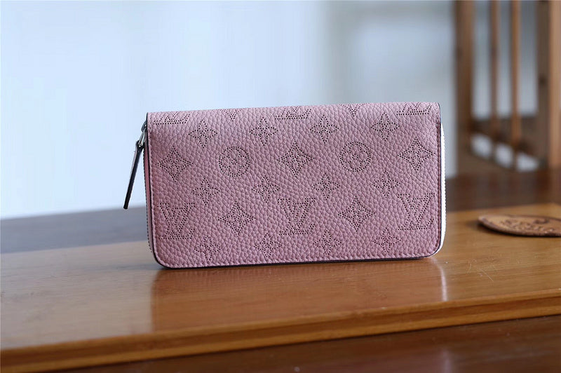 Alice bags - Louis Vuittons  - 9412