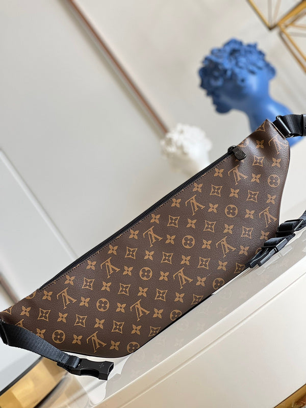 Alice Bags- Louis Vuittons  - 16261