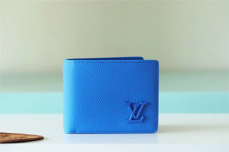 Alice bags - Louis Vuittons  - 10575