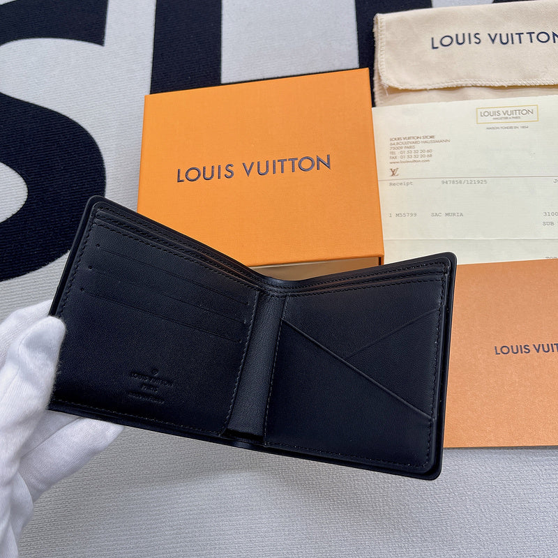 Alice bags - Louis Vuittons  - 10964
