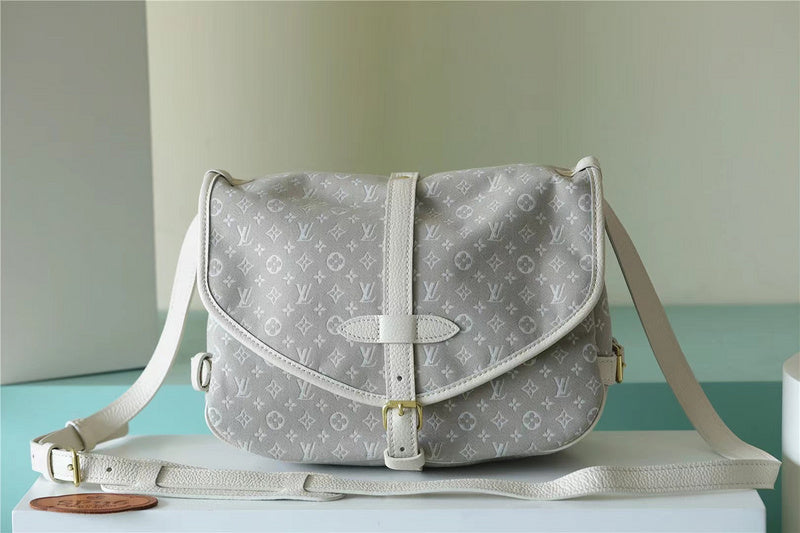 Alice bags - Louis Vuittons  - 10009