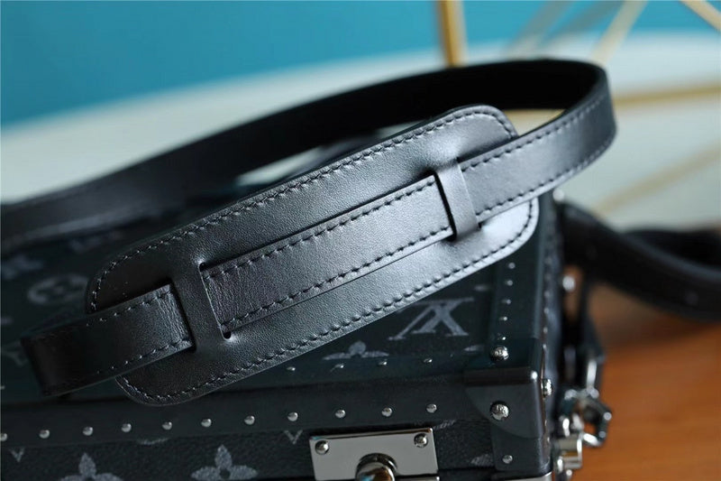 Alice bags - Louis Vuittons  - 10123