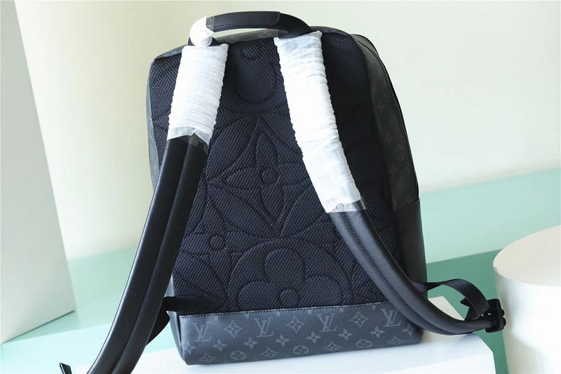 Alice bags - Louis Vuittons  - 9611