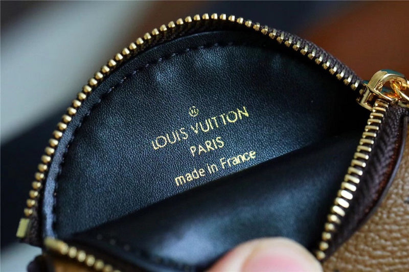 Alice bags - Louis Vuittons  - 10797