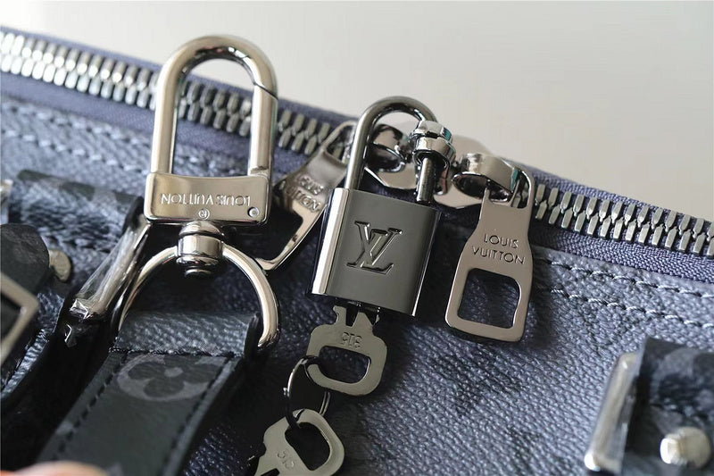 Alice bags - Louis Vuittons  - 11150
