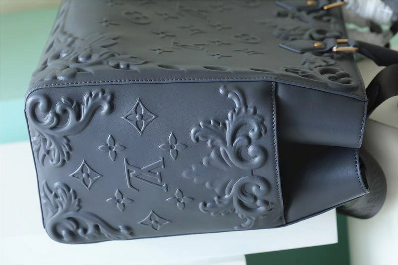 Alice bags - Louis Vuittons  - 9786
