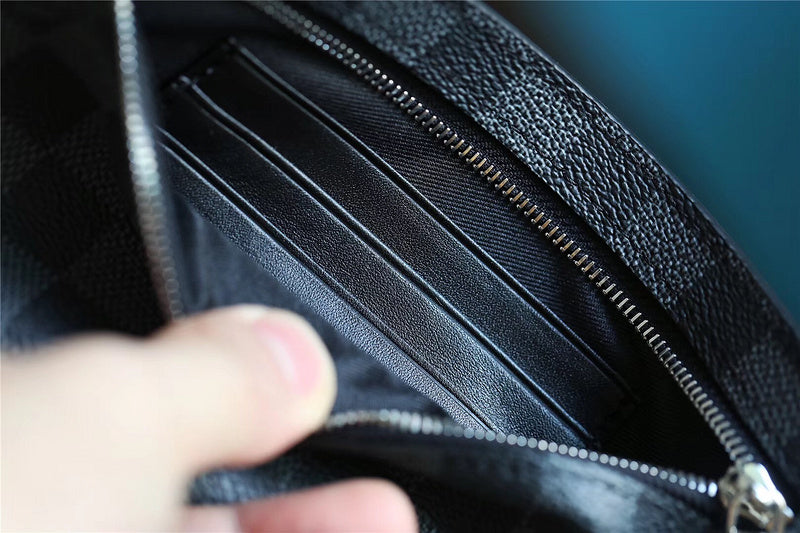 Alice bags - Louis Vuittons  - 11074