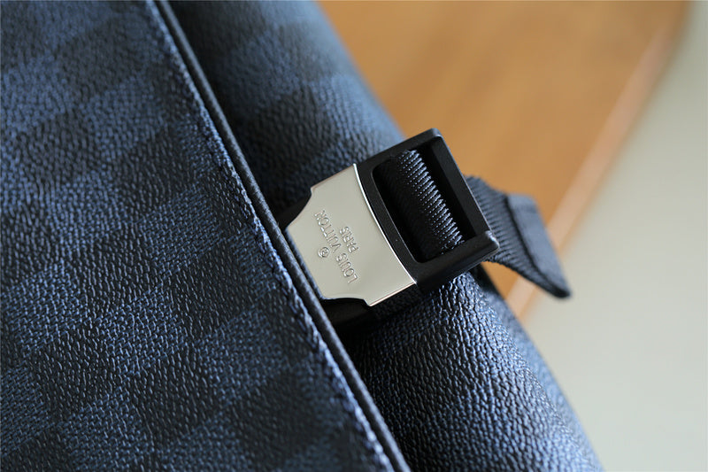 Alice bags - Louis Vuittons  - 10499