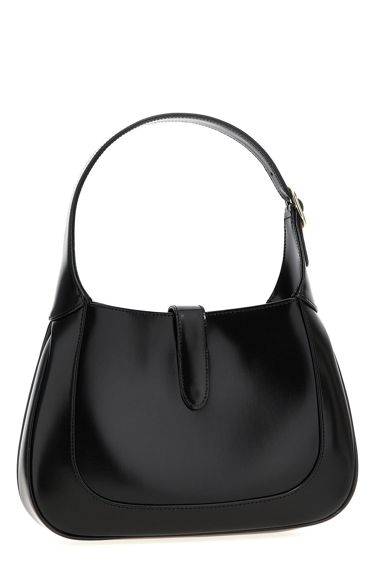 Gucci Women 'Jackie 1961' Small Shoulder Bag