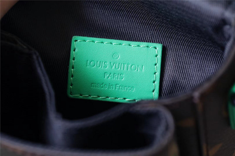 Alice bags - Louis Vuittons  - 10081