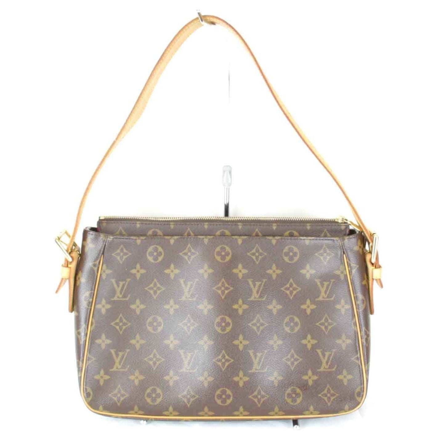 Louis Vuitton   Shoulder Bag