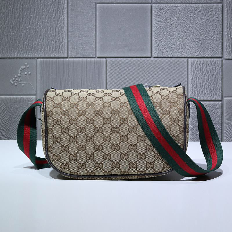 Gucci   Luxury Bags  1318