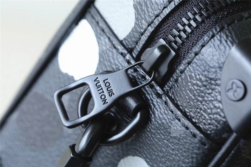 Alice bags - Louis Vuittons  - 10131