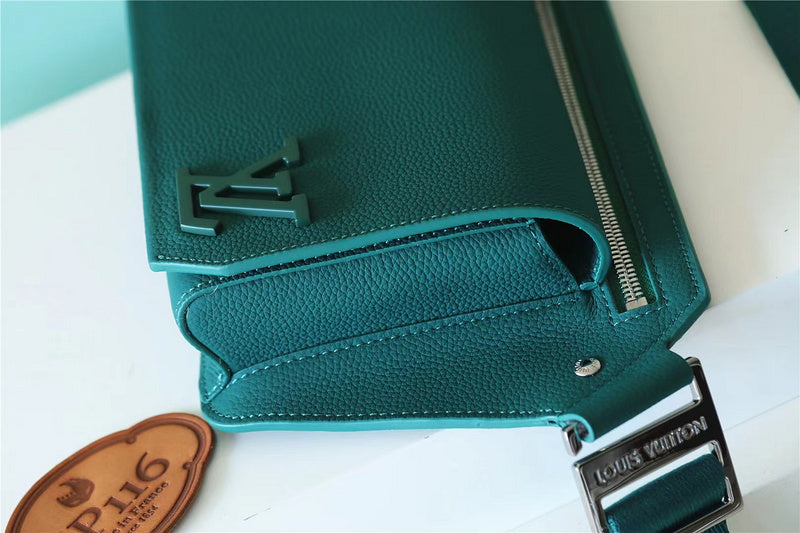 Alice bags - Louis Vuittons  - 9920