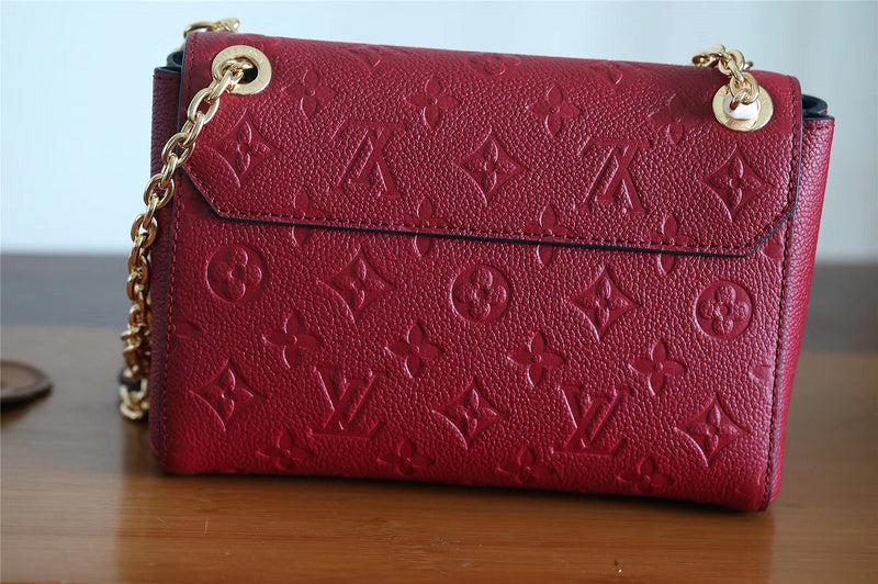 Alice bags - Louis Vuittons  - 7826