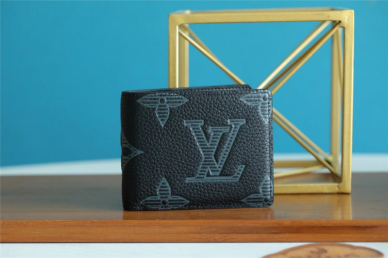 Alice bags - Louis Vuittons  - 10827