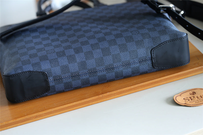 Alice bags - Louis Vuittons  - 9880