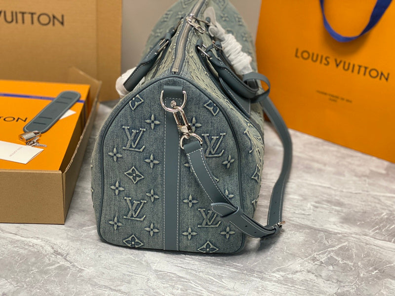 Alice bags - Louis Vuittons  - 15182