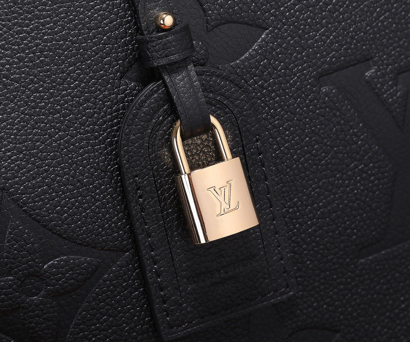 Alice bags- Louis Vuittons  - 16802