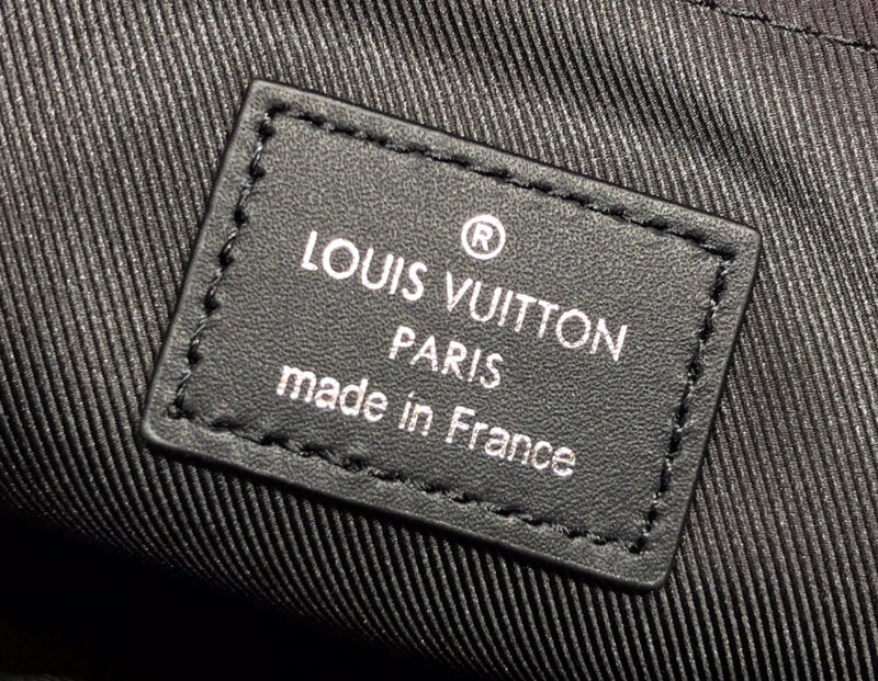 Alice Bags- Louis Vuittons  - 16530