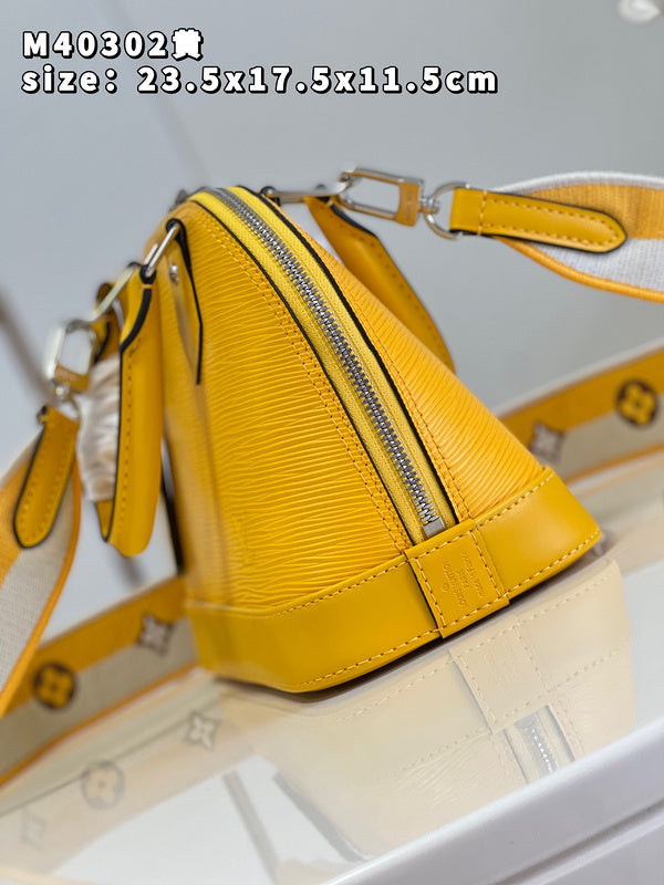 Alice  Bags- Louis Vuittons  - 16056