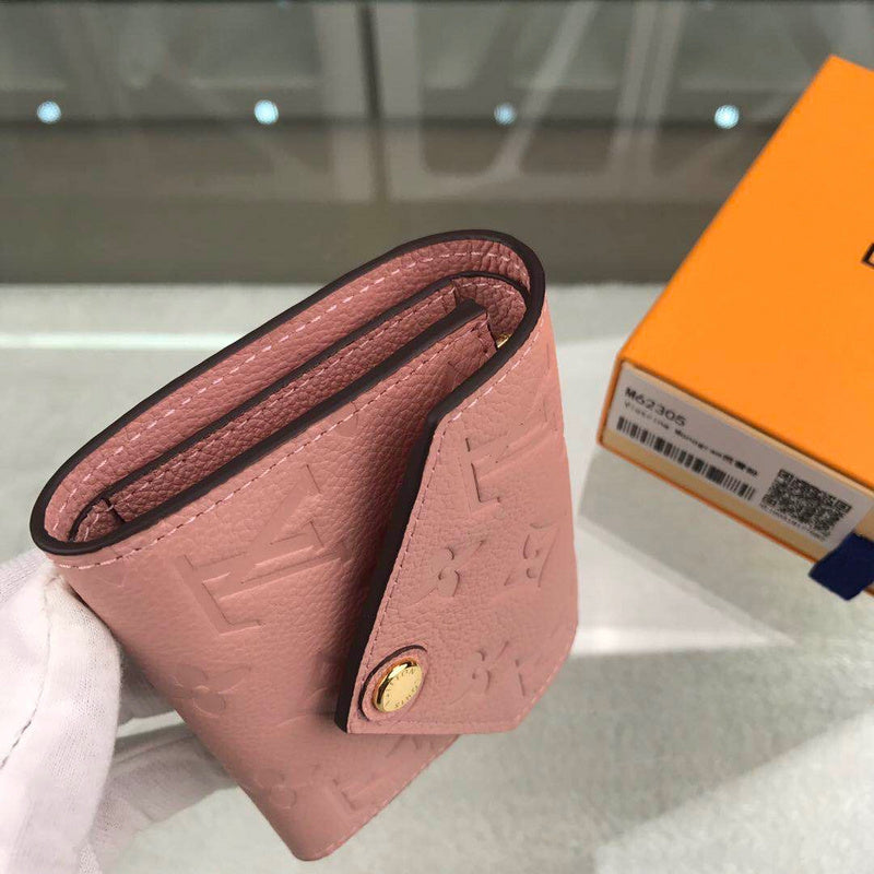 Alice bags - Louis Vuittons  - 9153