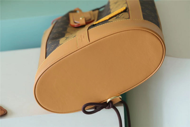 Alice bags - Louis Vuittons  - 10007