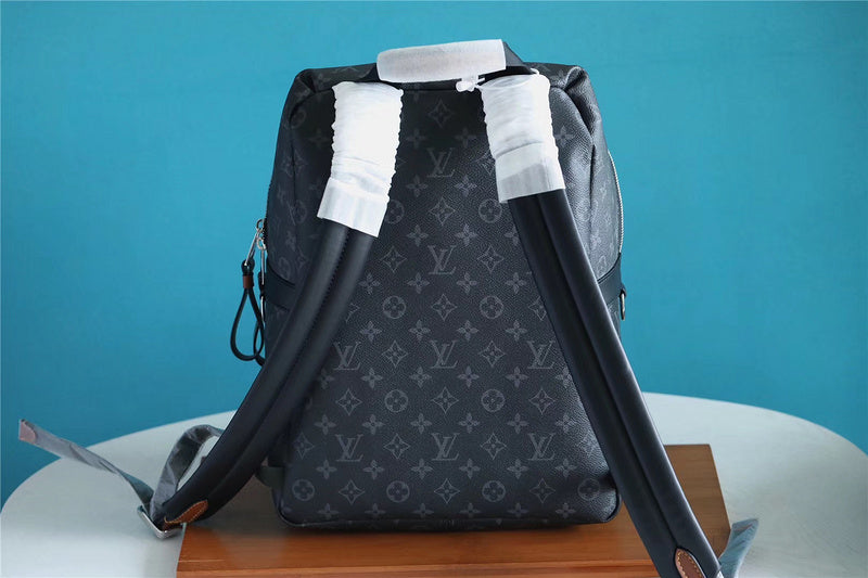 Alice bags - Louis Vuittons  - 9672