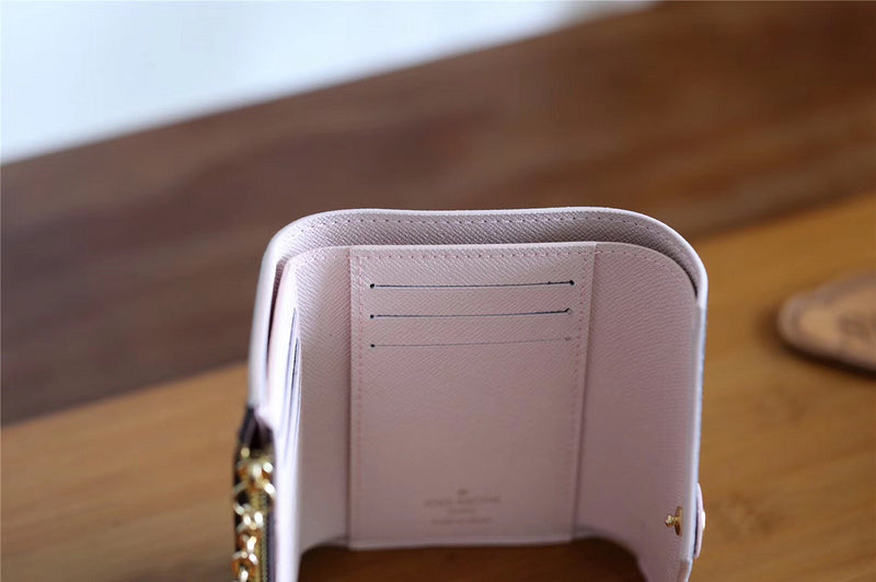 Alice bags - Louis Vuittons  - 9403