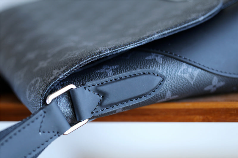 Alice bags - Louis Vuittons  - 10496