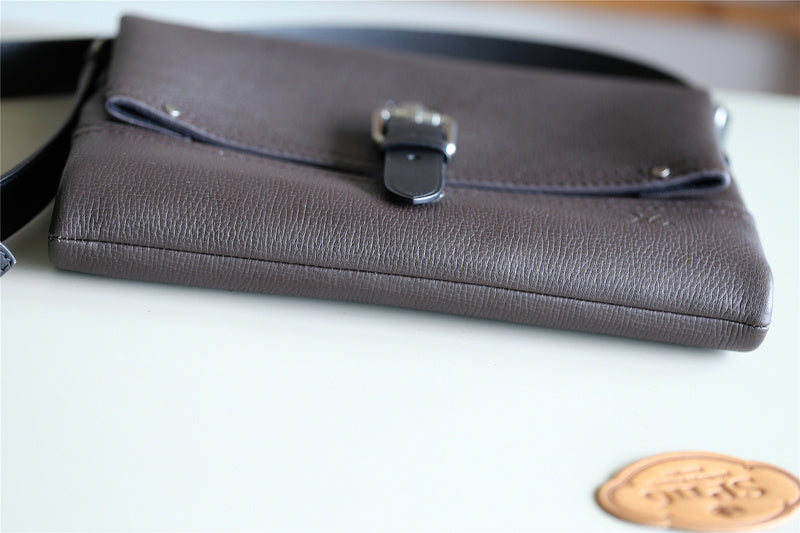 Alice bags - Louis Vuittons  - 10493
