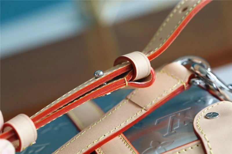 Alice bags - Louis Vuittons  - 10272