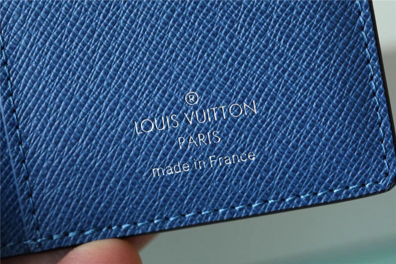 Alice bags - Louis Vuittons  - 10767