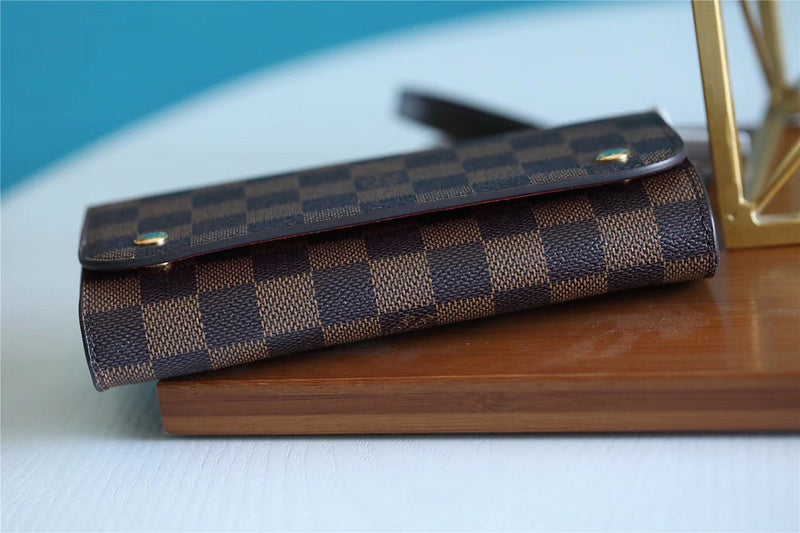 Alice bags - Louis Vuittons  - 11069