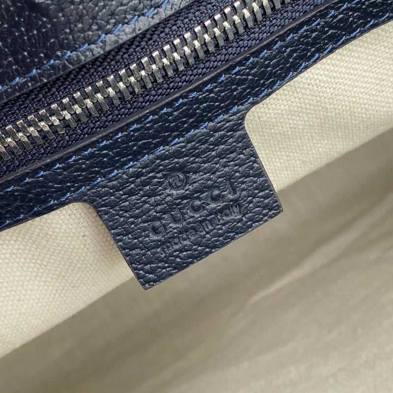 Gucci   Luxury Bags  987