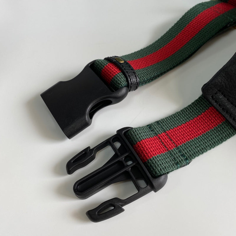 Gucci   Luxury Bags  1307