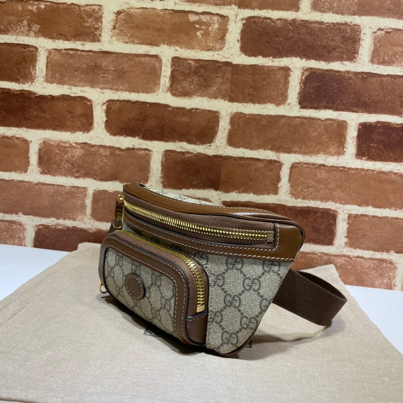 Gucci  Luxury -  Bags - 483