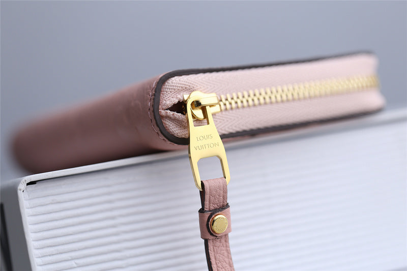 Alice bags - Louis Vuittons  - 9292