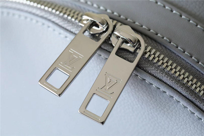 Alice bags - Louis Vuittons  - 9614